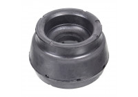 Top Strut Mount 09227 FEBI