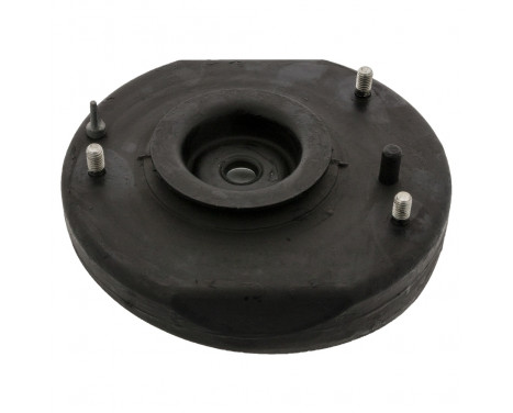 Top Strut Mount 09378 FEBI