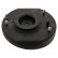 Top Strut Mount 09378 FEBI