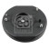 Top Strut Mount 09378 FEBI, Thumbnail 2