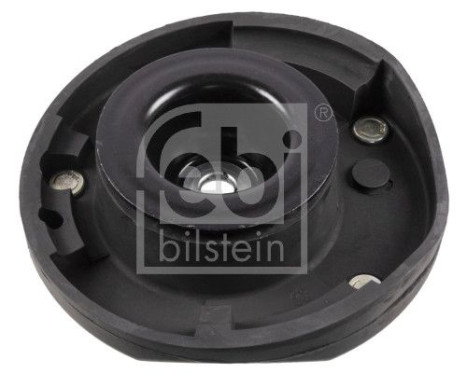 Top Strut Mount 09378 FEBI, Image 3