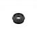 Top Strut Mount 09401 FEBI