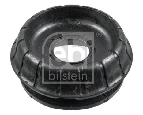 Top Strut Mount 09401 FEBI, Image 2