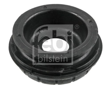 Top Strut Mount 09401 FEBI, Image 3