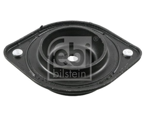 Top Strut Mount 09471 FEBI, Image 3