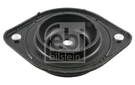 Top Strut Mount 09471 FEBI, Image 3