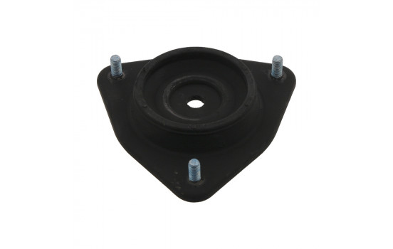 Top Strut Mount 09473 FEBI