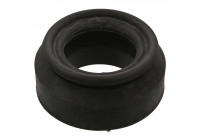 Top Strut Mount 09496 FEBI