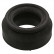 Top Strut Mount 09496 FEBI