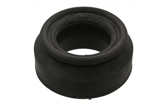 Top Strut Mount 09496 FEBI