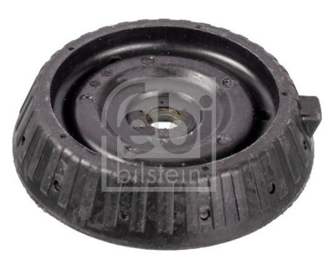 Top Strut Mount 09511 FEBI, Image 2