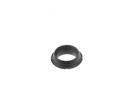 Top Strut Mount 09818 FEBI