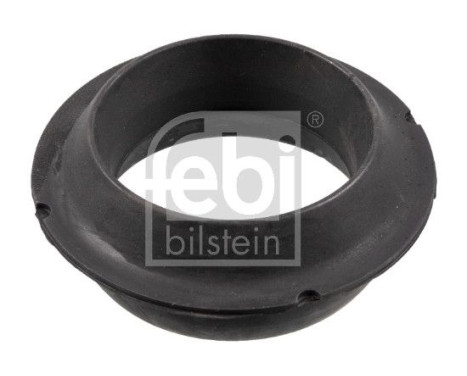 Top Strut Mount 09818 FEBI, Image 2