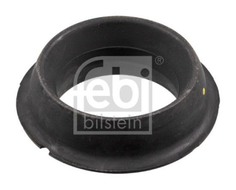 Top Strut Mount 09818 FEBI, Image 3