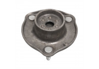 Top Strut Mount 100409 FEBI