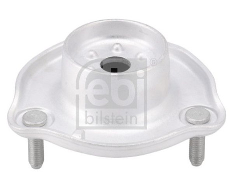 Top Strut Mount 100409 FEBI, Image 2