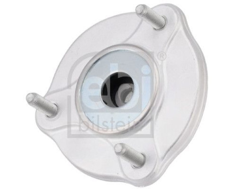 Top Strut Mount 100409 FEBI, Image 3