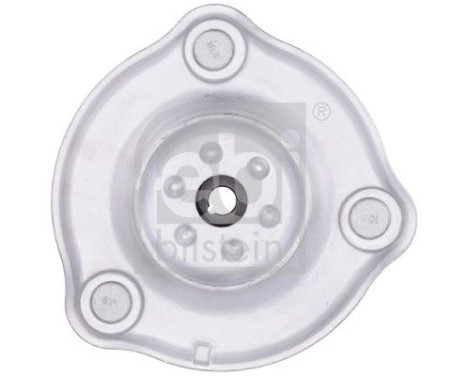 Top Strut Mount 100409 FEBI, Image 4