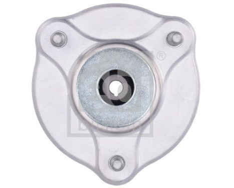 Top Strut Mount 100409 FEBI, Image 5
