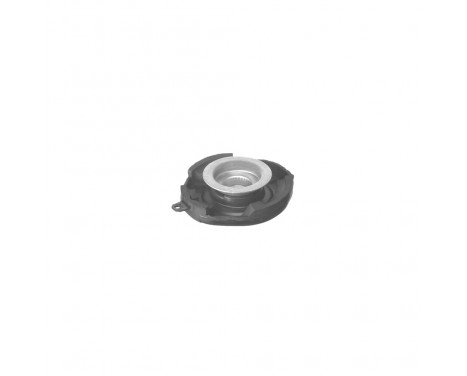 Top Strut Mount 10087 FEBI