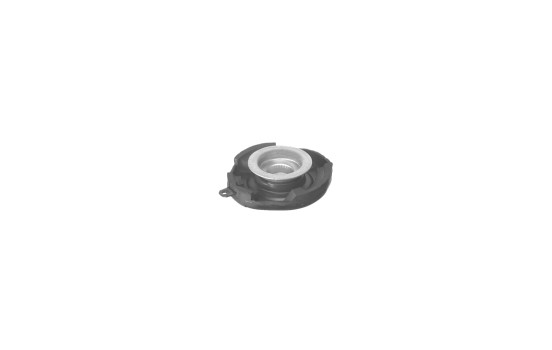Top Strut Mount 10087 FEBI
