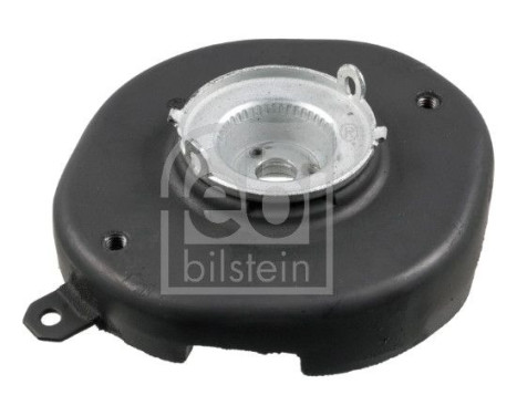 Top Strut Mount 10087 FEBI, Image 2