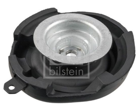 Top Strut Mount 10087 FEBI, Image 3