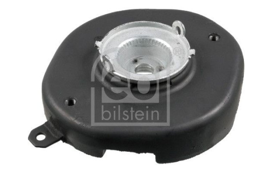 Top Strut Mount 10087 FEBI, Image 2