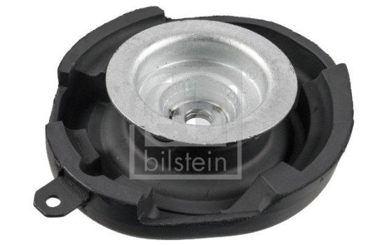 Top Strut Mount 10087 FEBI, Image 3
