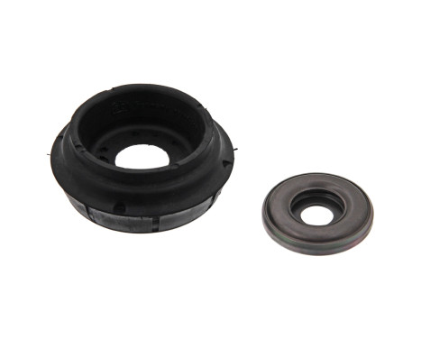 Top Strut Mount 10100 FEBI