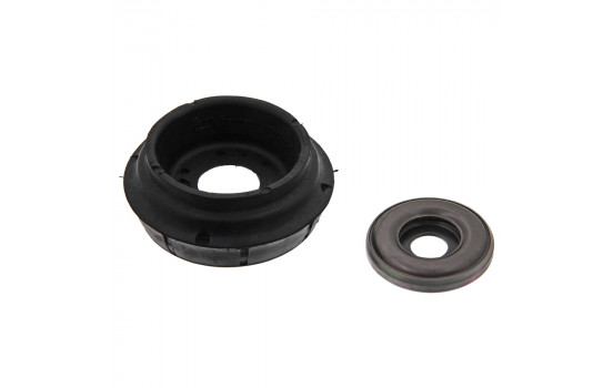 Top Strut Mount 10100 FEBI