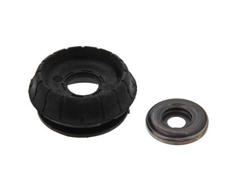 Top Strut Mount 10101 FEBI