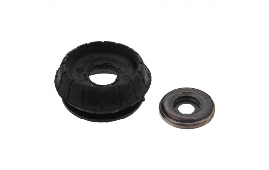 Top Strut Mount 10101 FEBI