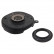 Top Strut Mount 10102 FEBI