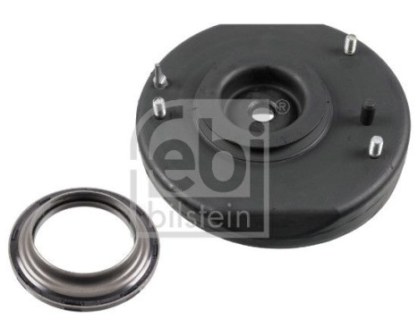 Top Strut Mount 10105 FEBI, Image 2