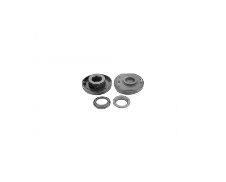 Top Strut Mount 10107 FEBI