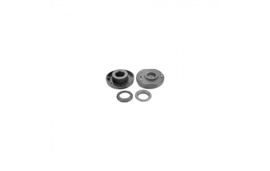 Top Strut Mount 10107 FEBI