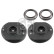 Top Strut Mount 10107 FEBI, Thumbnail 2