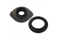 Top Strut Mount 10182 FEBI
