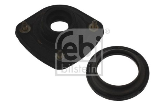 Top Strut Mount 10183 FEBI, Image 2