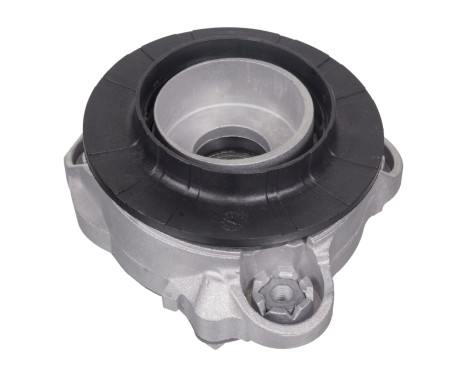 Top Strut Mount 102689 FEBI