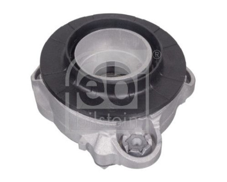 Top Strut Mount 102689 FEBI, Image 2
