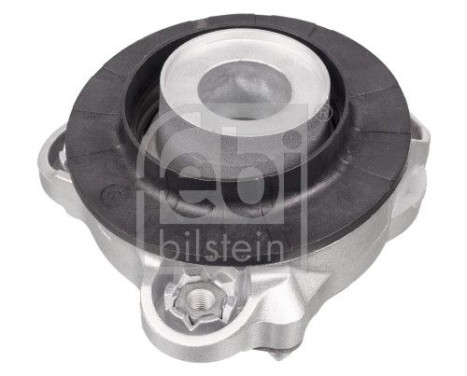 Top Strut Mount 102748 FEBI, Image 2