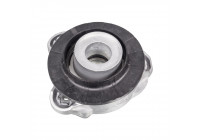 Top Strut Mount 102749 FEBI
