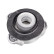 Top Strut Mount 102749 FEBI