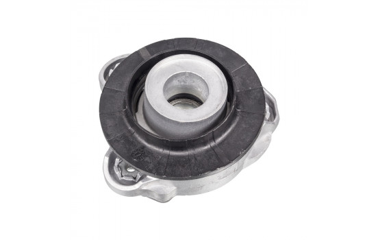 Top Strut Mount 102749 FEBI