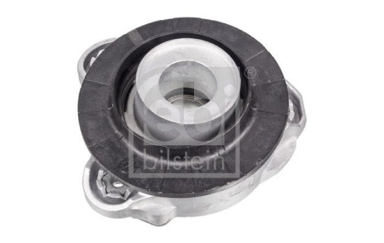 Top Strut Mount 102749 FEBI, Image 2