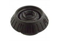 Top Strut Mount 102984 FEBI
