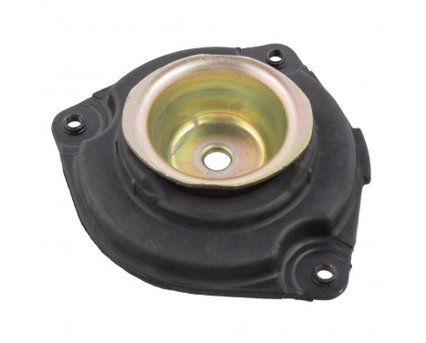 Top Strut Mount 103330 FEBI