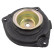 Top Strut Mount 103330 FEBI